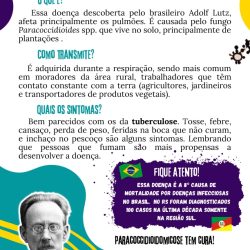 Captura de tela_13-2-2025_101534_