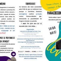 Paracoco