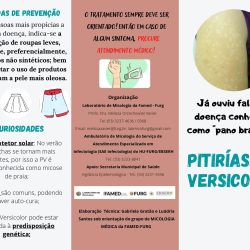 Pitiríase